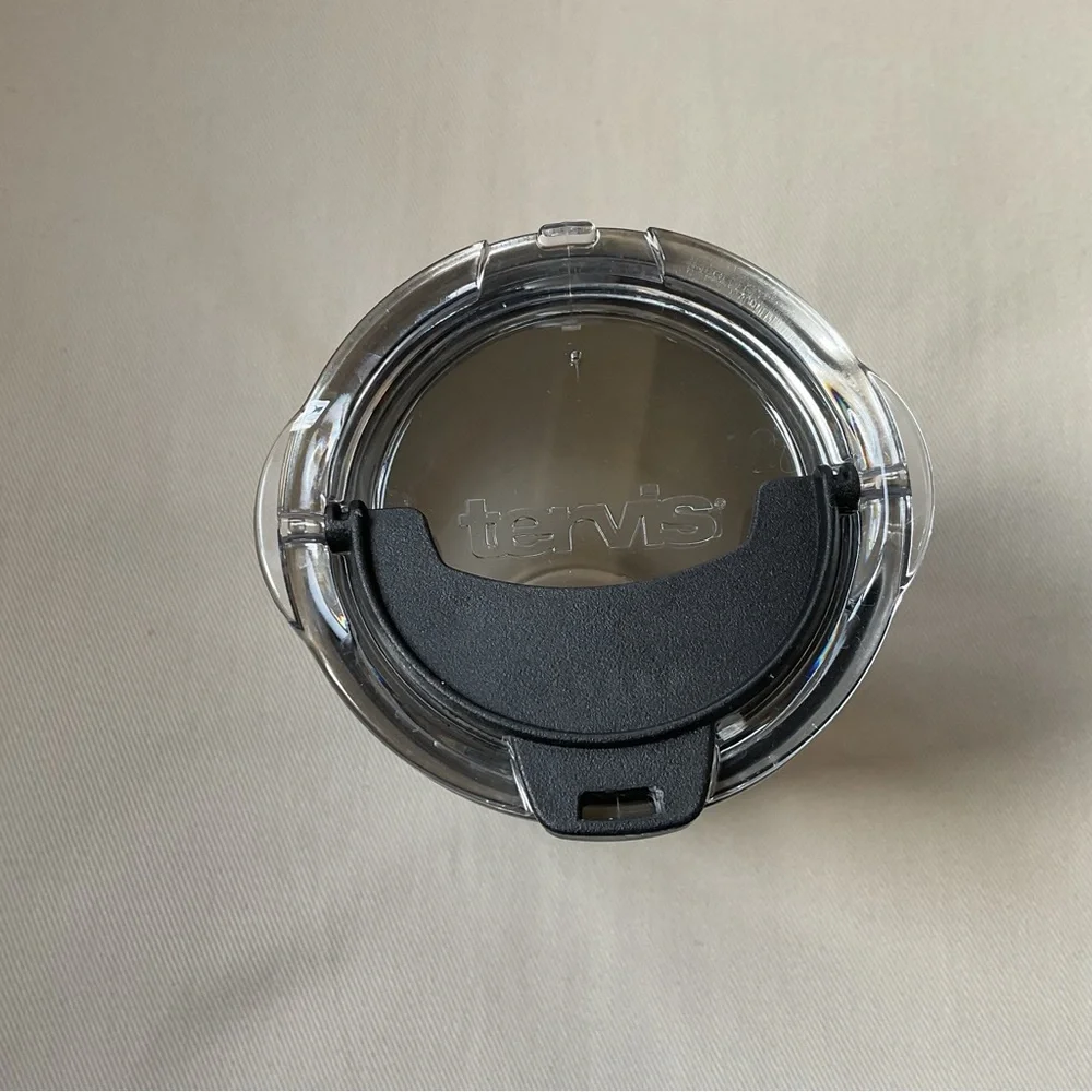 Tervis 20 oz Multicolored BPA Free Budding Bliss Double Wall Stainless Tumbler - Picture 5 of 7